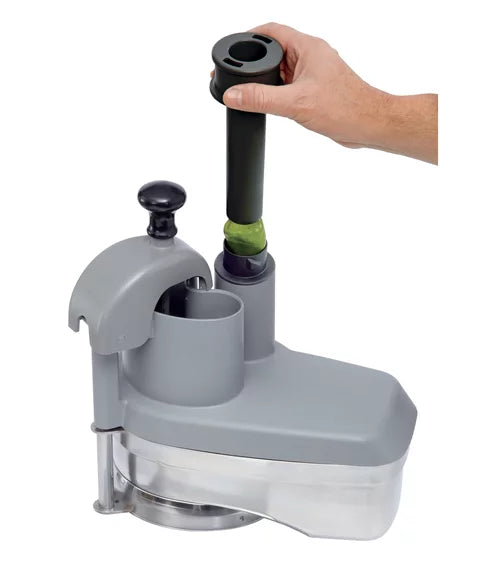 Robot Coupe CL40 Vegetable Preparation Machine