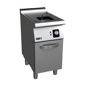 Fagor Kore 700 Fryer With 1X15L Tank And 1 Baskets F-G7115