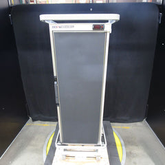 SDX Thermobox F180R-BCB - 12 Tray Convection Heated Thermobox - Warehouse Clearance