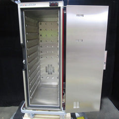 SDX Thermobox F180R - 12 Tray Convection Heated Thermobox - Warehouse Clearance