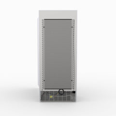 AG Equipment 600L Upright Single Door Ventilated Freezer AG-F600V