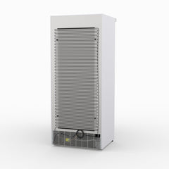 AG Equipment 600L Upright Single Door Ventilated Freezer AG-F600V