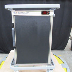 SDX Thermobox F90R-BUC - 6 Tray Convection Heated Thermobox - Warehouse Clearance