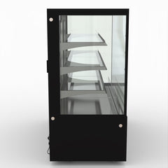 AG Food Display Fridge - 4 Layer - 506 Litre - 1500mm FDF1500L3