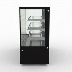 AG Food Display Fridge - 4 Layer - 594 Litre - 1800mm FDF1800L3