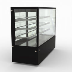 AG Food Display Fridge - 4 Layer - 594 Litre - 1800mm FDF1800L3