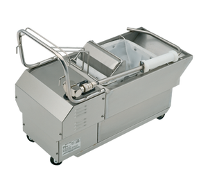 Waldorf 800 Series FF8130E - Filtamax Fryer Filter