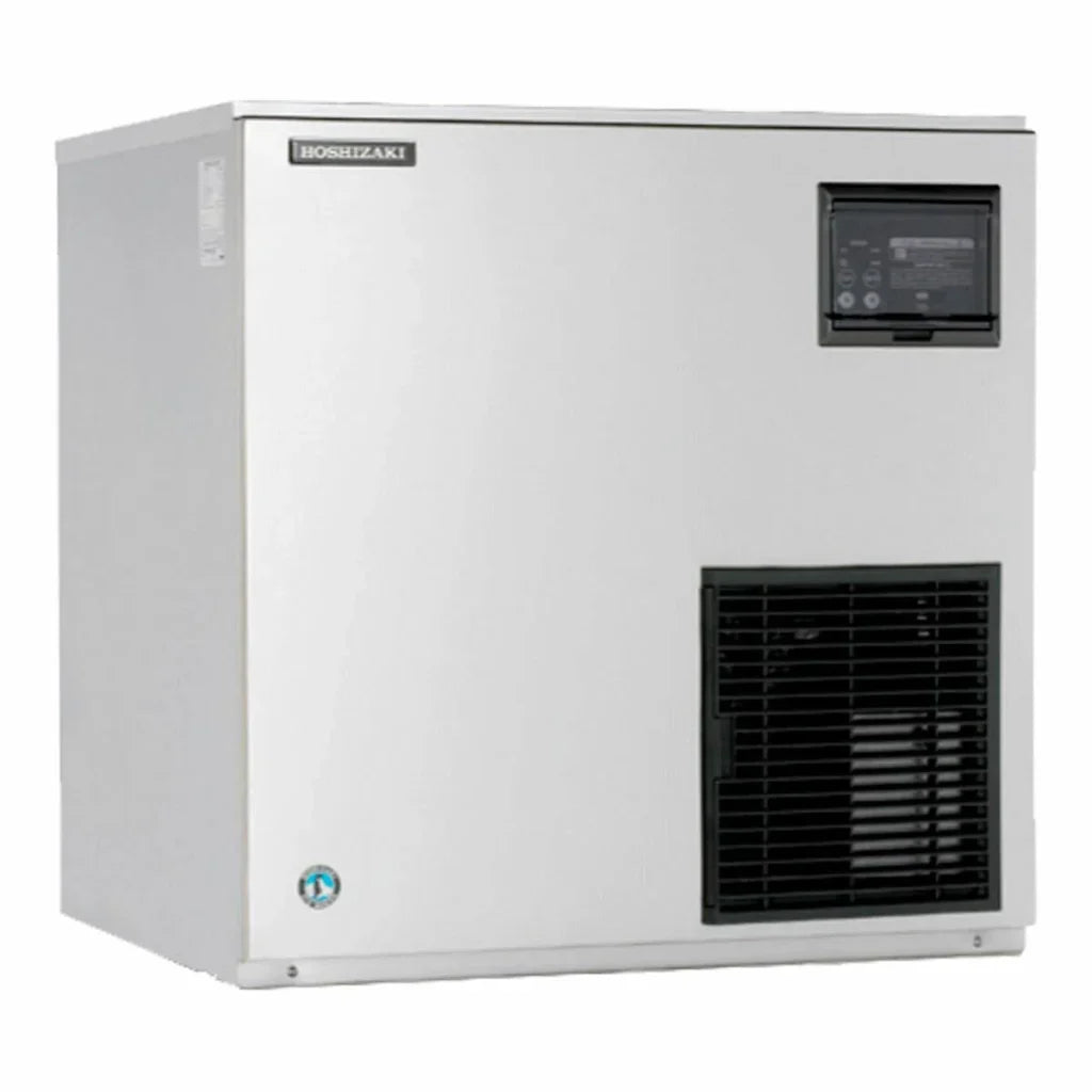 Hoshizaki Nugget Modular Ice Machine - 730kg FM-1000AKE