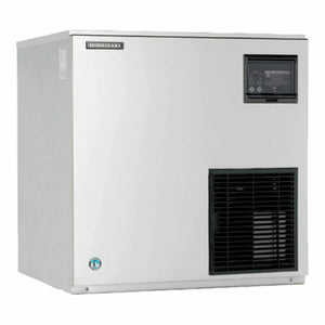 Hoshizaki Nugget Modular Ice Machine - 730kg FM-1000AKE