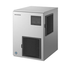 Hoshizaki Nugget Modular Ice Machine - 360kg FM-480AKE