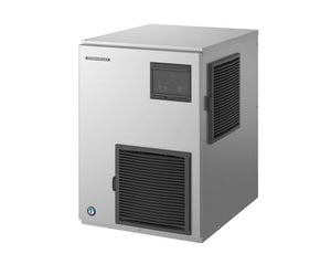 Hoshizaki Nugget Modular Ice Machine - 360kg FM-480AKE
