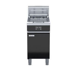 Waldorf Bold FNB8224E - 450mm Electric Fryer