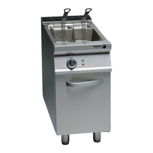Fagor 900 Series Ng Deep Fat Fryer FG9-05
