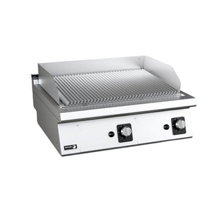 Fagor Kore 700 Series Bench Top Gas Chargrill B-G710
