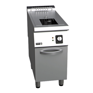 Fagor Kore 900 Electric Fryer With 1X21L Tank And 2 Baskets F-E9121
