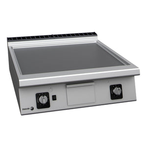 Fagor Kore 900 Series Gas Fry Top FT-G910L