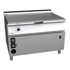 Fagor Kore 900 Series Gas Tilting Bratt Pan SB-G915IM - Main Image