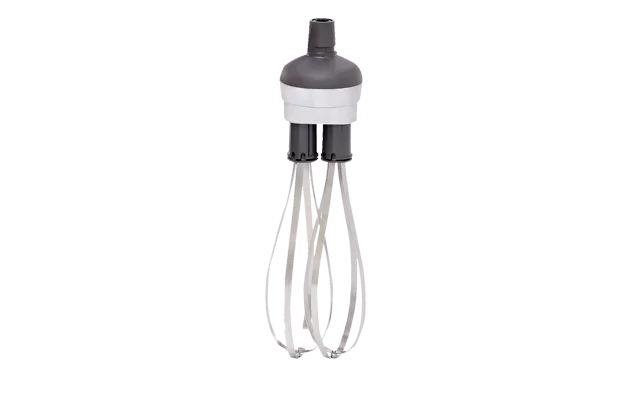 Robot Coupe MP450 Ultra FW Immersion Blender Stick Blender
