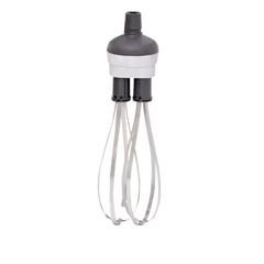 Robot Coupe MP450 Ultra Combi Immersion Blender Stick Blender