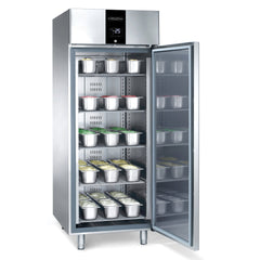 Everlasting Gelato Storage Freezer GEL2000