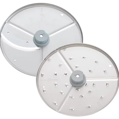 Robot Coupe R211XL Ultra Food Processor Cutter/Vegetable Slicer