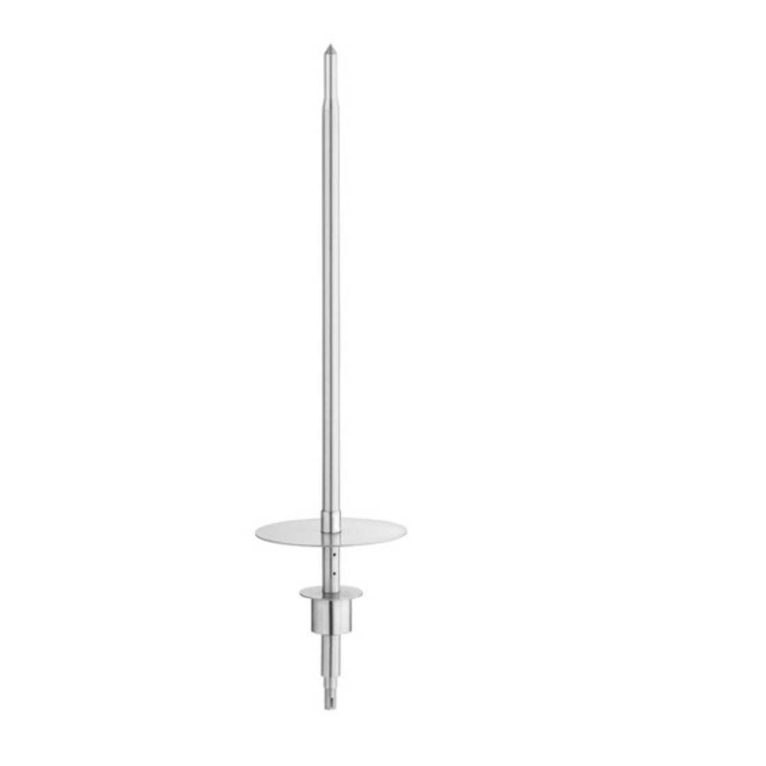 GasMax Meat Rod Assembly For Kb-4 Kebab Machine – KB-4-MRA