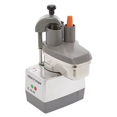 Robot Coupe CL40 Vegetable Preparation Machine