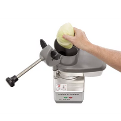 Robot Coupe CL40 Vegetable Preparation Machine