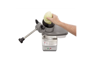 Robot Coupe CL40 Vegetable Preparation Machine