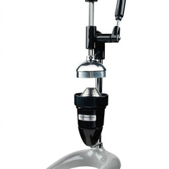 Hamilton Beach Commerical HBJ0932 Manual Citrus Juicer