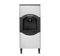 Scotsman HD 22 - 59kg - Ice Dispenser