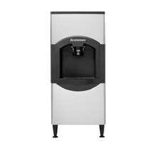 Scotsman HD 22 - 59kg - Ice Dispenser
