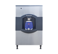 Scotsman HD 30 W- 81kg - Ice Dispenser