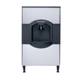 Scotsman HD 30 - 81kg - Ice Dispenser