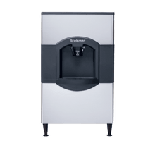 Scotsman HD 30 - 81kg - Ice Dispenser