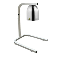 ICE Benchtop Heat Lamp range HLB