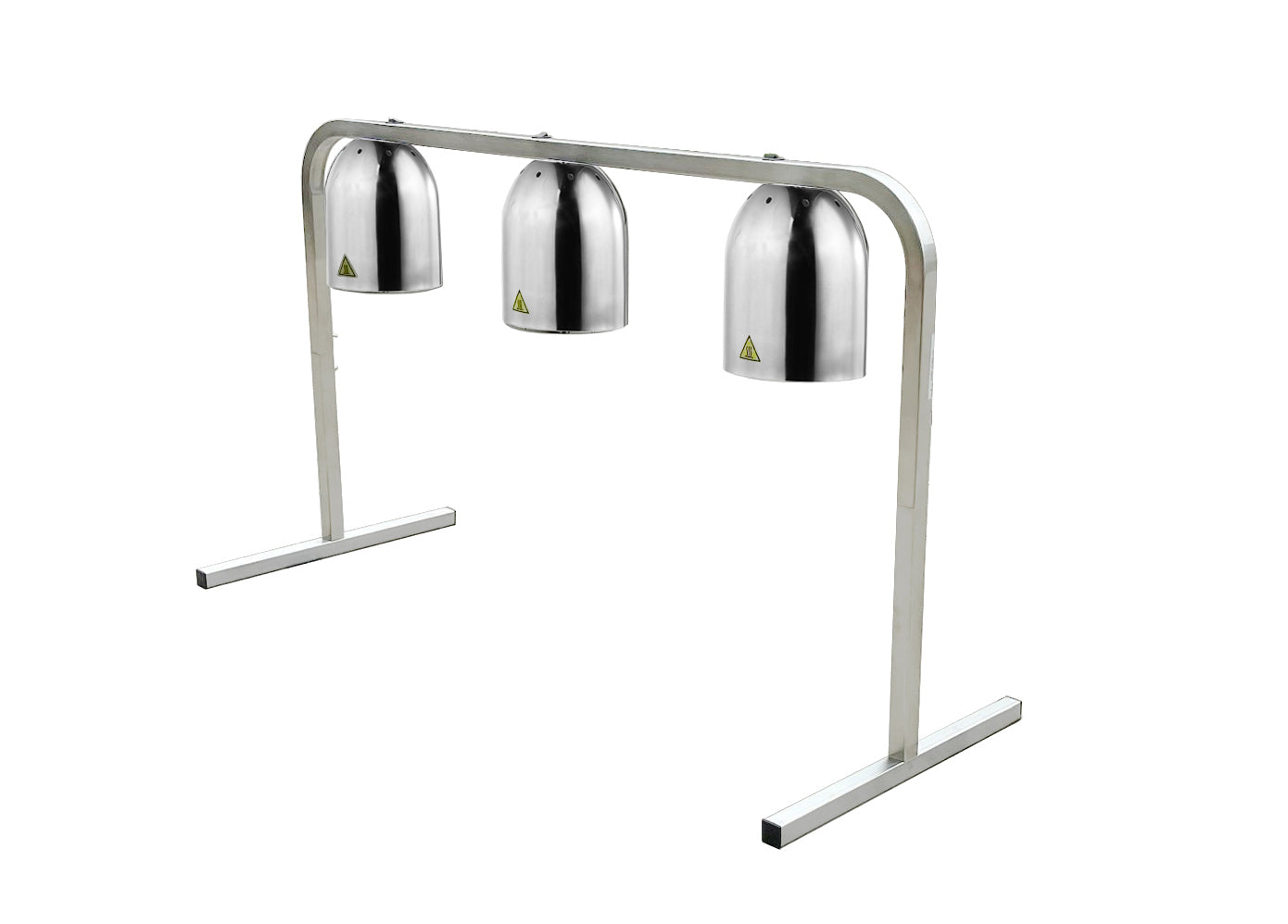 ICE Benchtop Heat Lamp range HLB