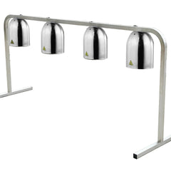 ICE Benchtop Heat Lamp range HLB