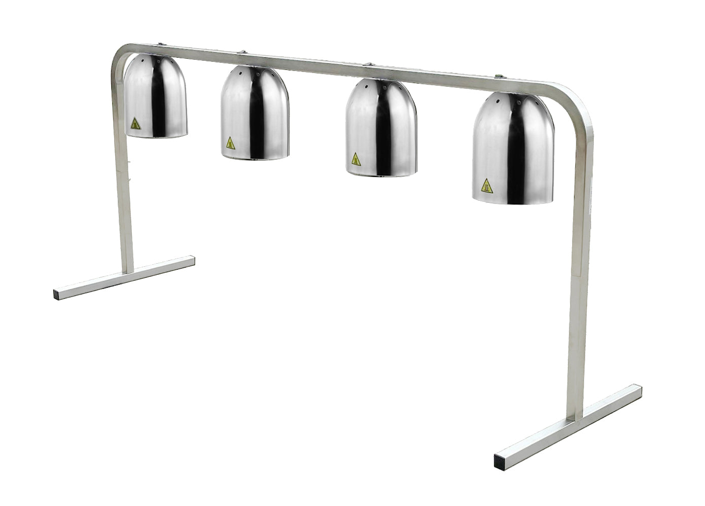 ICE Benchtop Heat Lamp range HLB