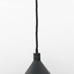 ICE Venus Heat Lamps