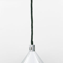 ICE Venus Heat Lamps