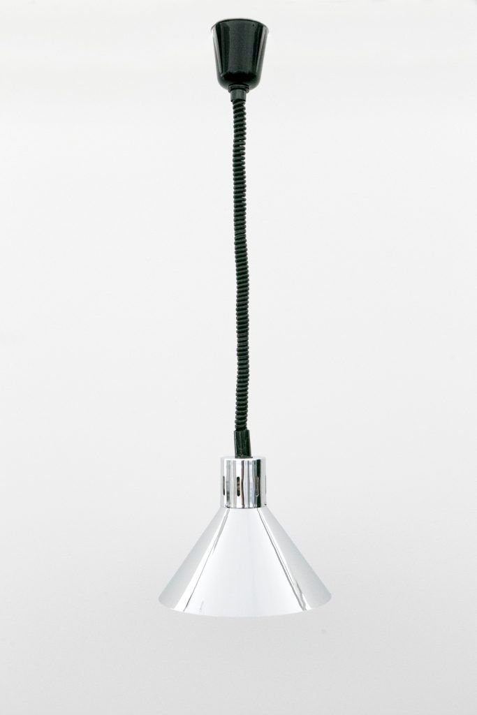 ICE Venus Heat Lamps