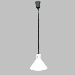 ICE Venus Heat Lamps