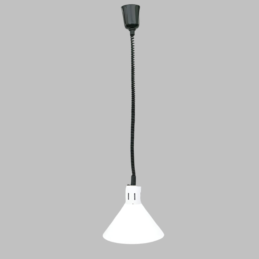 ICE Venus Heat Lamps