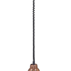 ICE Mars Heat Lamps