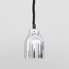 ICE Mars Heat Lamps