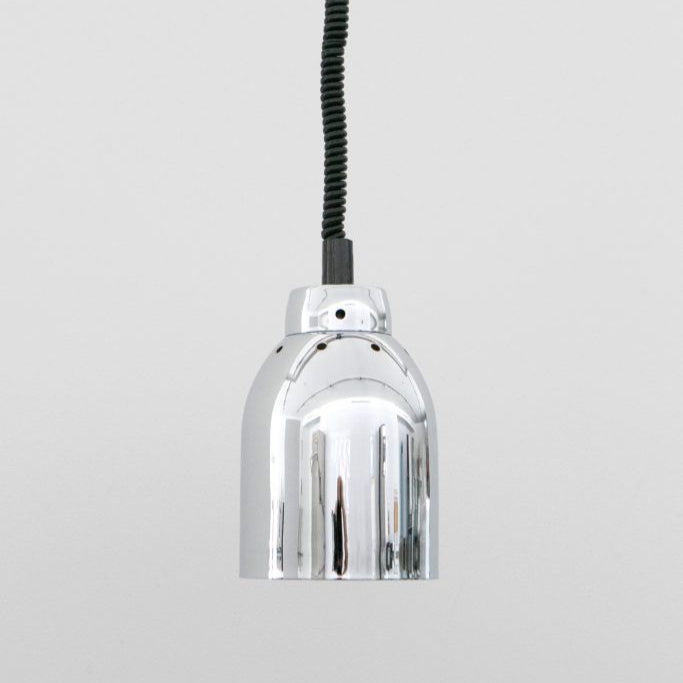 ICE Mars Heat Lamps