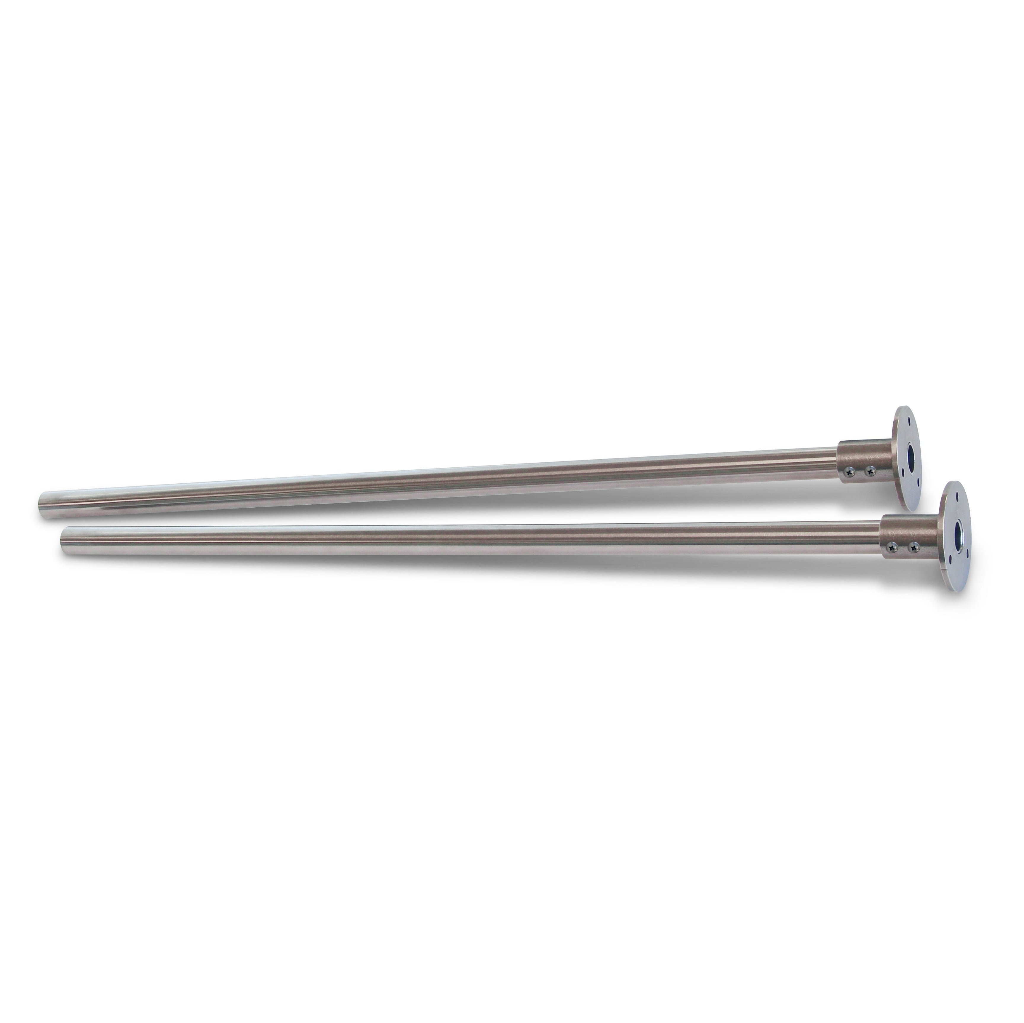 Mount Kit for Roband Heat Lamps