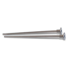 Mount Kit for Roband Heat Lamps