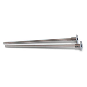 Mount Kit for Roband Heat Lamps